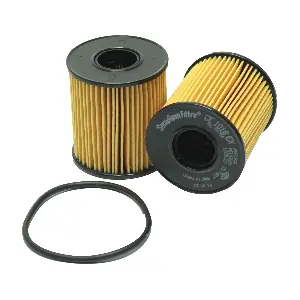 SAMPIYON FILTER CE 1018 EX