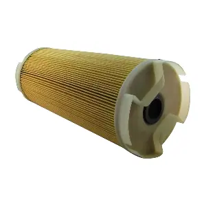 CE 0013 SE SAMPIYON FILTER