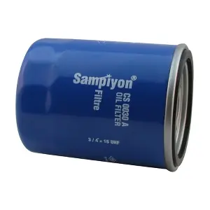 SAMPIYON FILTER CS 0030 A