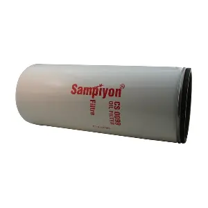 SAMPIYON FILTER CS 0099