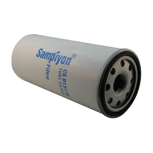 CS 0137 M SAMPIYON FILTER