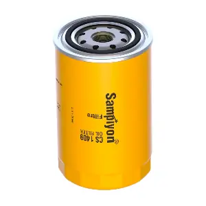 SAMPIYON FILTER CS 1409