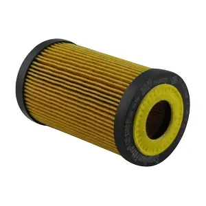 SAMPIYON FILTER CE 1048 E