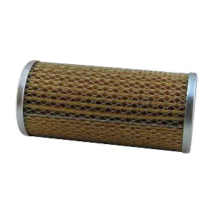 SAMPIYON FILTER CE 1237