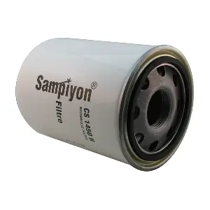 SAMPIYON FILTER CS 1450 H
