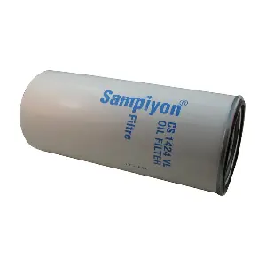 SAMPIYON FILTER CS 1424 VL