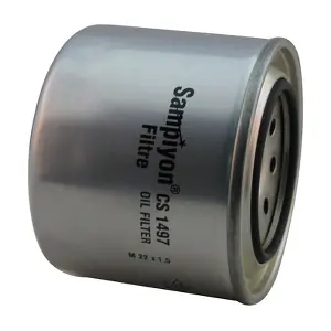 SAMPIYON FILTER CS 1497