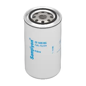 SAMPIYON FILTER CS 1406 MA