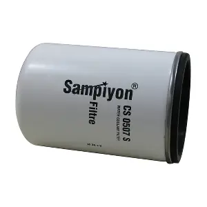 SAMPIYON FILTER CS 0507 S