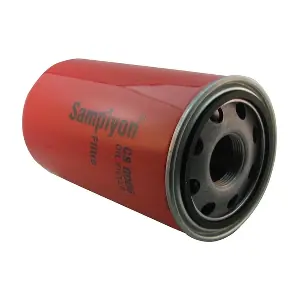 SAMPIYON FILTER CS 0006