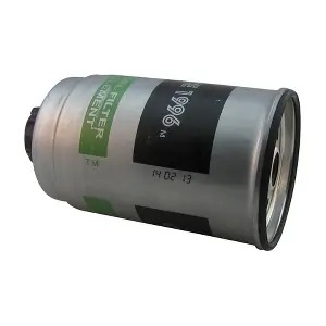 SAMPIYON FILTER CE 1996 M
