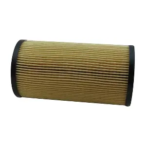 SAMPIYON FILTER CE 1075 E