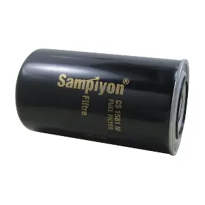 CS 1581 M SAMPIYON FILTER