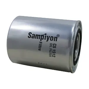 SAMPIYON FILTER CS 1512