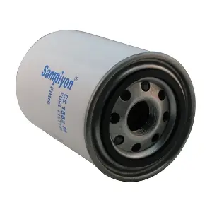 SAMPIYON FILTER CS 1582 M