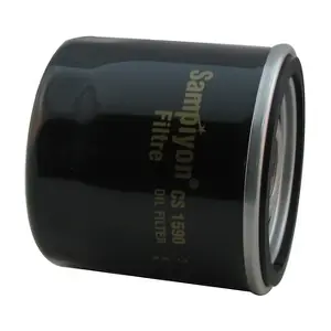 SAMPIYON FILTER CS 1590