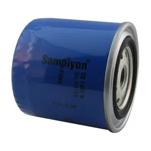 SAMPIYON FILTER CS 1407 N