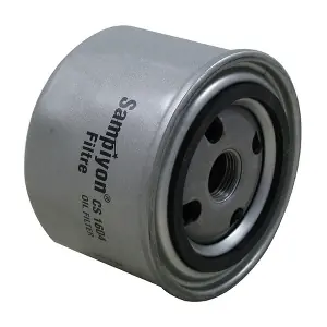 CS 1604 SAMPIYON FILTER