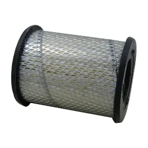 SAMPIYON FILTER CH 1012