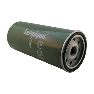 SAMPIYON FILTER CS 1474 M