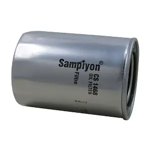 SAMPIYON FILTER CS 1468