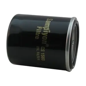 SAMPIYON FILTER CS 1580