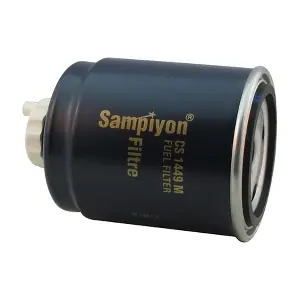 SAMPIYON FILTER CS 1449 M