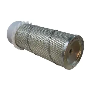 SAMPIYON FILTER CH 1298 K