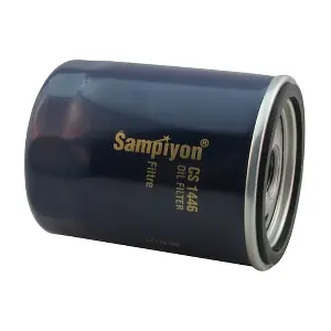 SAMPIYON FILTER CS 1446