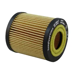 CE 1044 E SAMPIYON FILTER