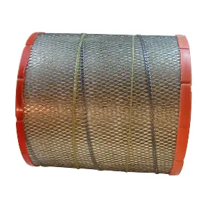CR 0100 SAMPIYON FILTER