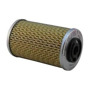 SAMPIYON FILTER CE 1304 M
