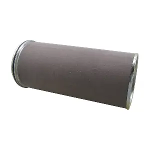 CH 1134 SAMPIYON FILTER
