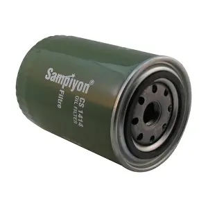 SAMPIYON FILTER CS 1414