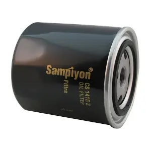 SAMPIYON FILTER CS 1415 2