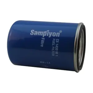 SAMPIYON FILTER CS 1430 M1