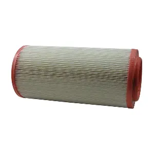 CH 0120 SAMPIYON FILTER
