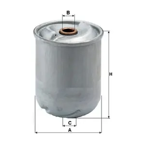 CS 3053 SR SAMPIYON FILTER