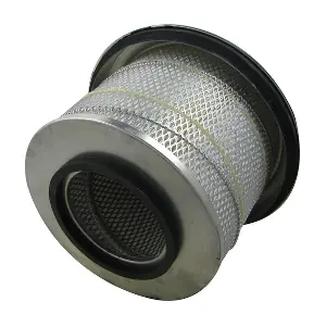 CH 1130 SAMPIYON FILTER