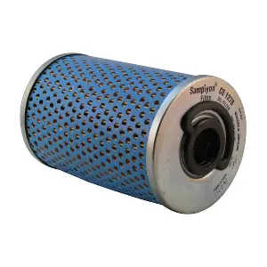 SAMPIYON FILTER CE 1276