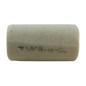 SAMPIYON FILTER CE 1358 MC