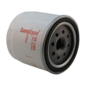 SAMPIYON FILTER CS 1605