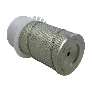 SAMPIYON FILTER CH 1101 K