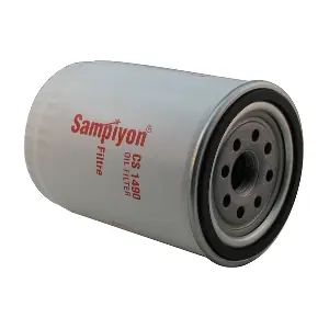 SAMPIYON FILTER CS 1490
