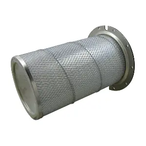 1P8482 eicher