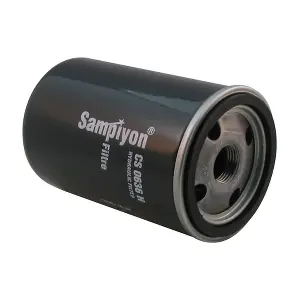 CS 0636 H SAMPIYON FILTER