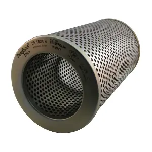 SAMPIYON FILTER CE 1024 H