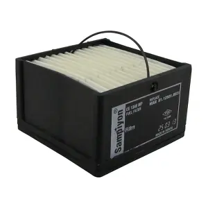CE 1346 MP SAMPIYON FILTER
