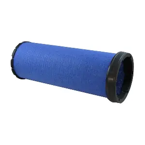 546777 WIX FILTERS