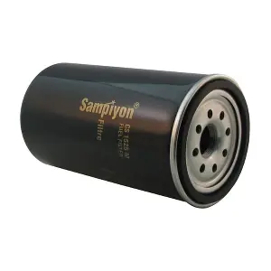CS 1525 M SAMPIYON FILTER